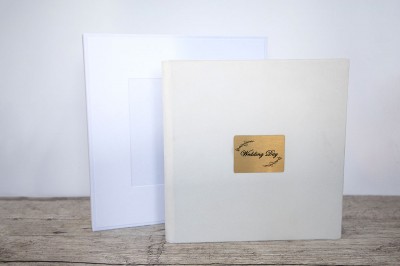 Photobook. Image #5