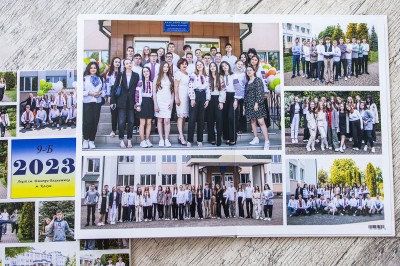 Photobook. Image #30