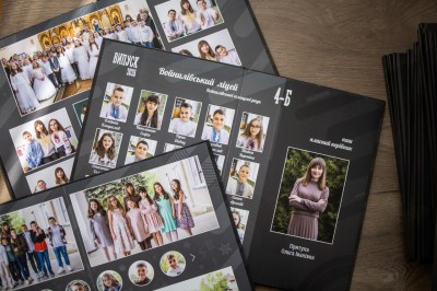 Photobook. Image #51