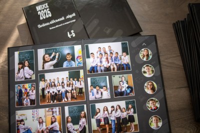 Photobook. Image #52