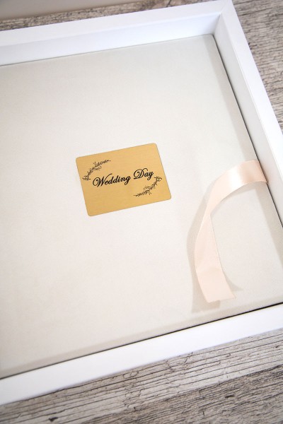 Photobook. Image #4