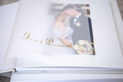 Photobook. Image #9
