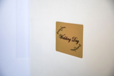 Photobook. Image #6