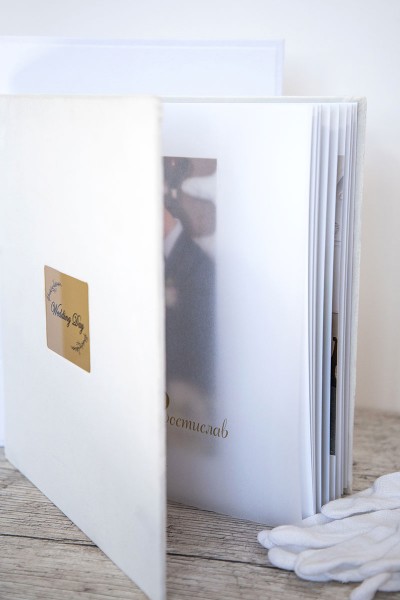 Photobook. Image #7