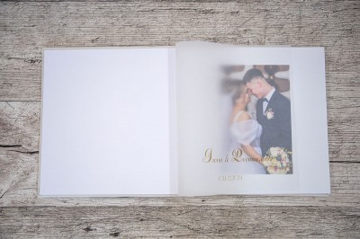 Photobook. Image #10
