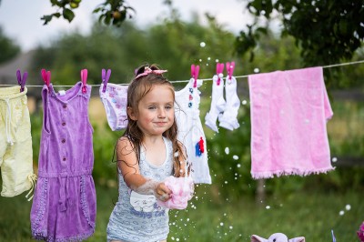 Small housewife. Image #3