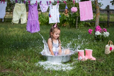 Small housewife. Image #6