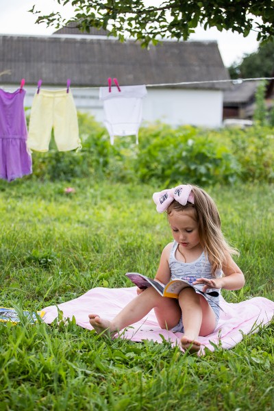 Small housewife. Image #10