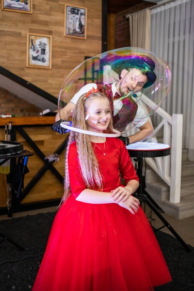 Children's fun. Image #5