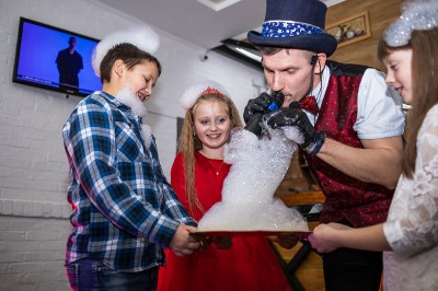 Children's fun. Image #7