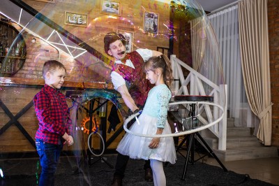 Children's fun. Image #13
