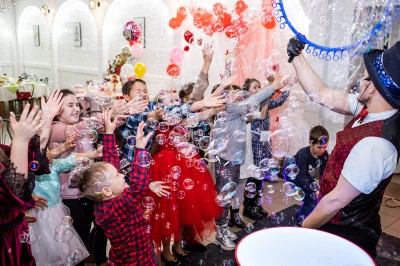 Children's fun. Image #14