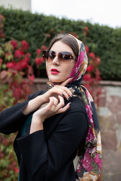 Nadiya. Image #4