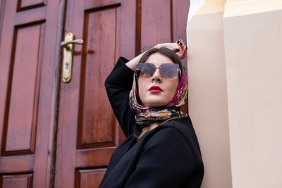 Nadiya. Image #6