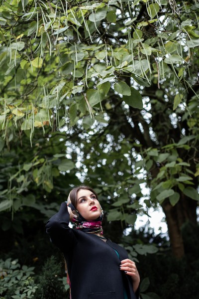 Nadiya. Image #9