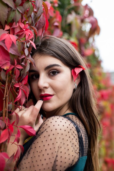 Nadiya