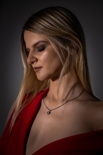 Iryna. Image #6