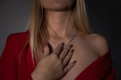 Iryna. Image #7