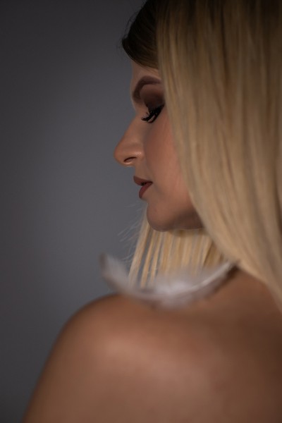 Iryna. Image #5