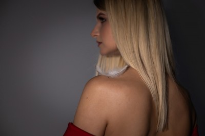 Iryna. Image #4