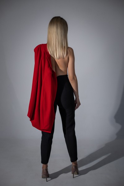 Iryna. Image #8