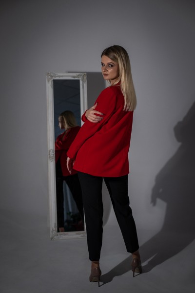 Iryna. Image #11