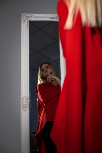 Iryna