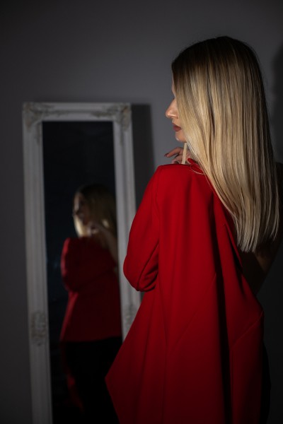 Iryna. Image #2