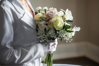 Bride. Image #5