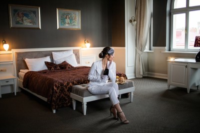 Bride. Image #9