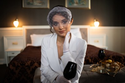 Bride. Image #10