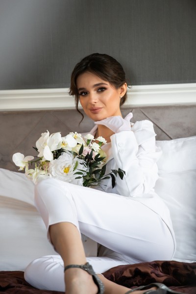Bride. Image #12