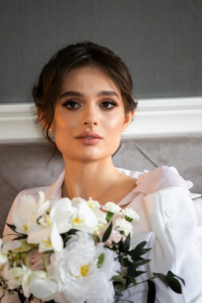 Bride. Image #13