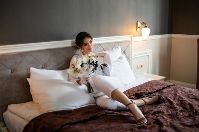 Bride. Image #15