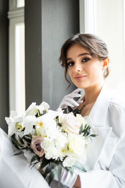 Bride. Image #3