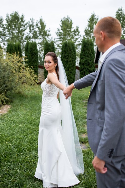 Victoria and Nazariy. Image #17