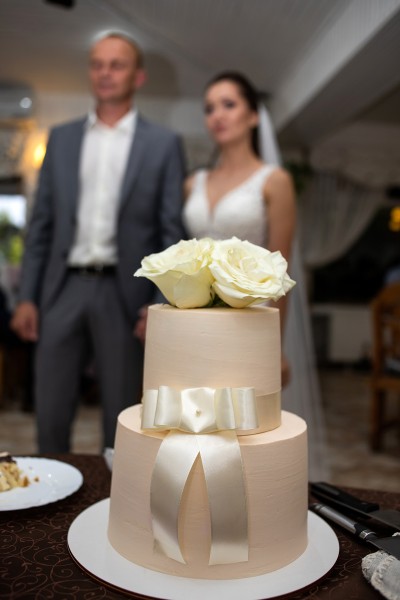 Victoria and Nazariy. Image #21