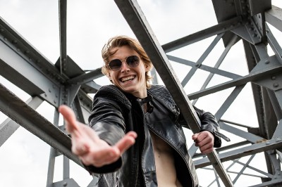 Vlad. Image #3