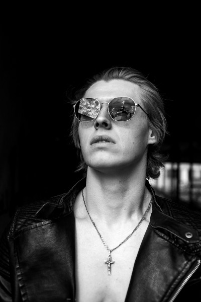 Vlad. Image #4