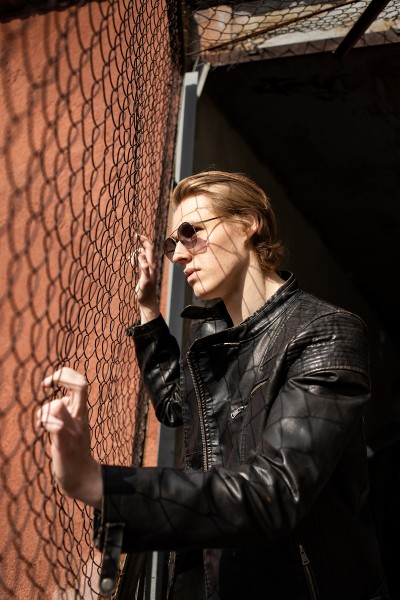 Vlad. Image #5