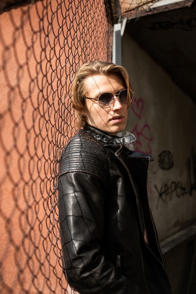 Vlad. Image #6