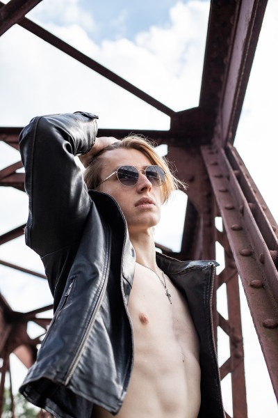 Vlad. Image #7