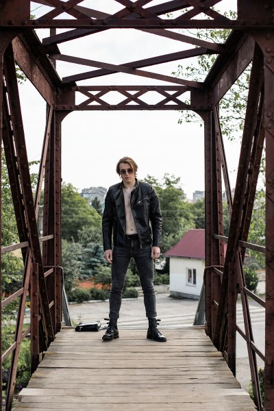 Vlad. Image #8